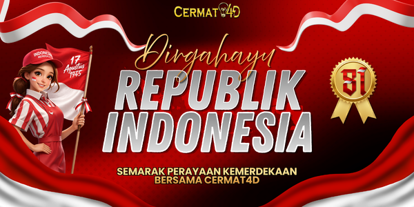 CERMAT4D - Pusat Game Mobile Online Terkemuka